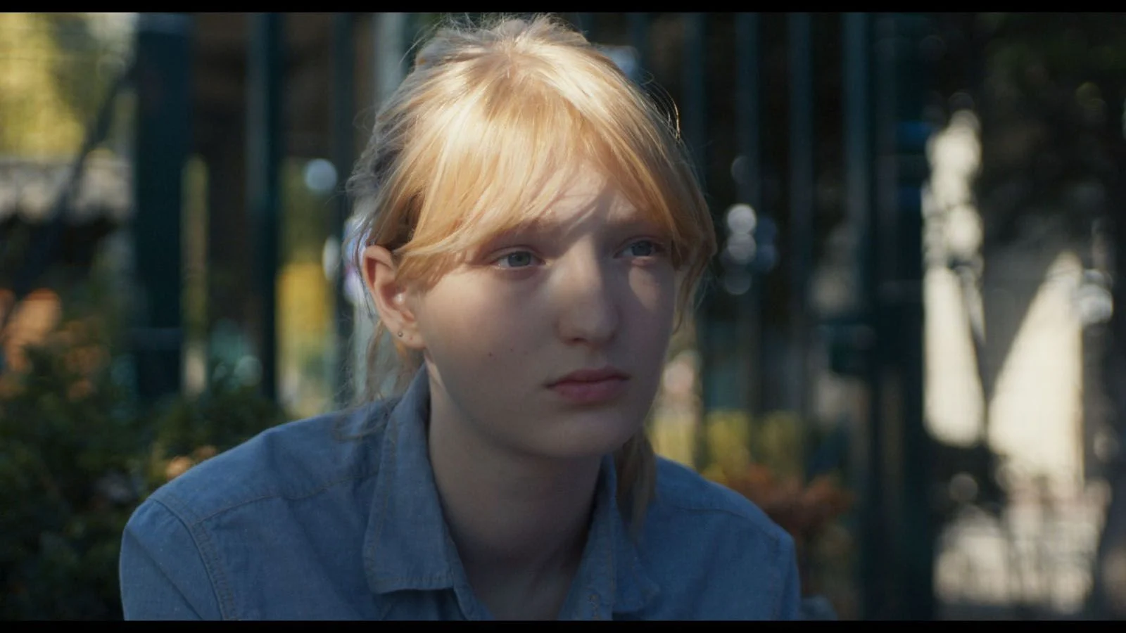 You are currently viewing LE MONDE A L&rsquo;ENDROIT  : Rencontre