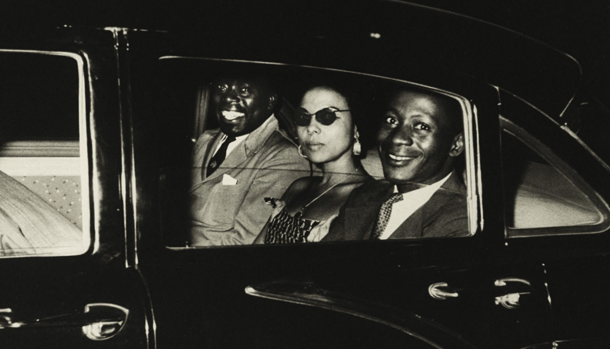 2024_Soundtrack-to-a-Coup-dEtat_Johan-Grimonprez_Andree-Blouin-©Terence-Spencer_Popperfoto