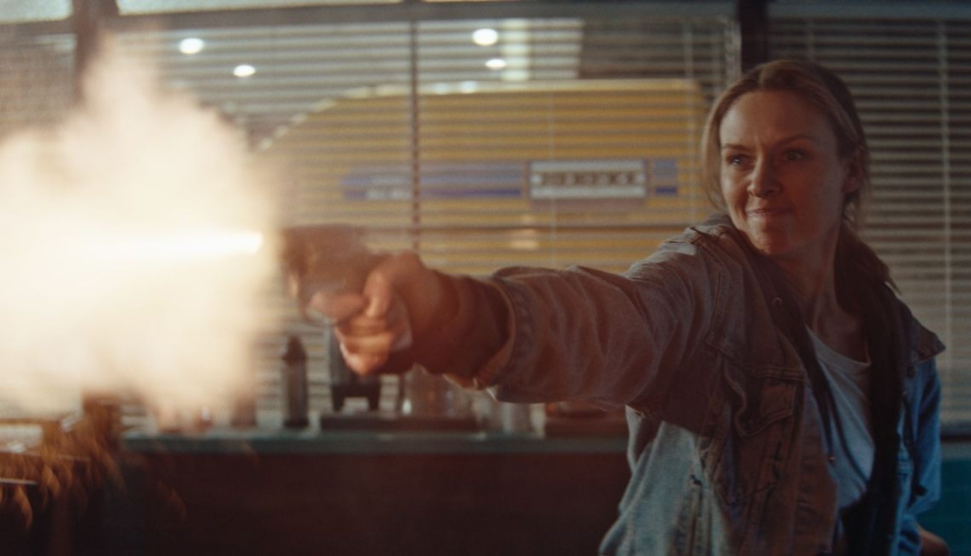 2091db3b5afa73c1ee1cf31e36dcc5b7