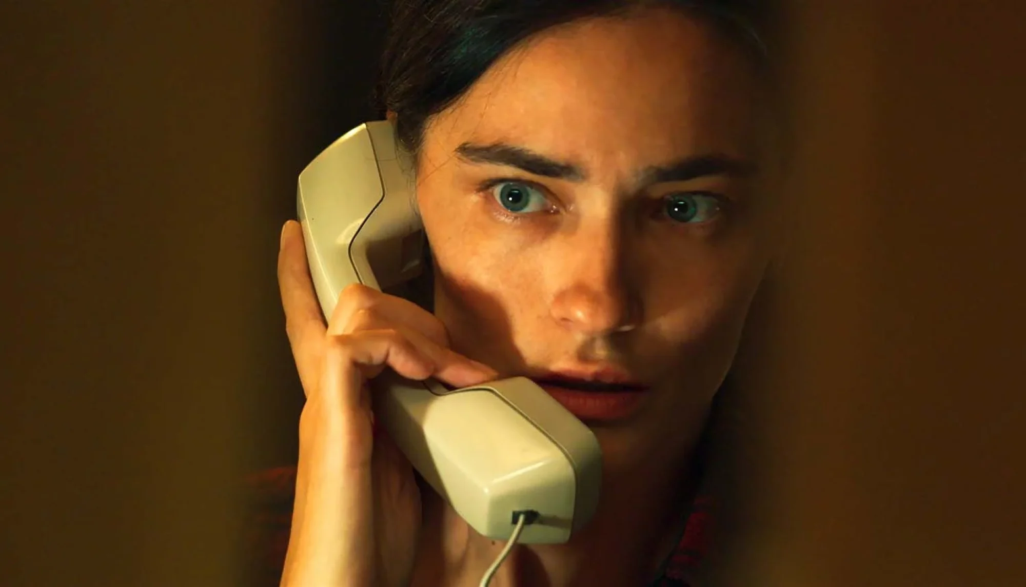 2ef423635ca940ebaf60cdf8c1008858