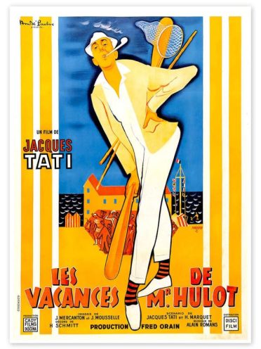 509157_poster-fr-1715787111