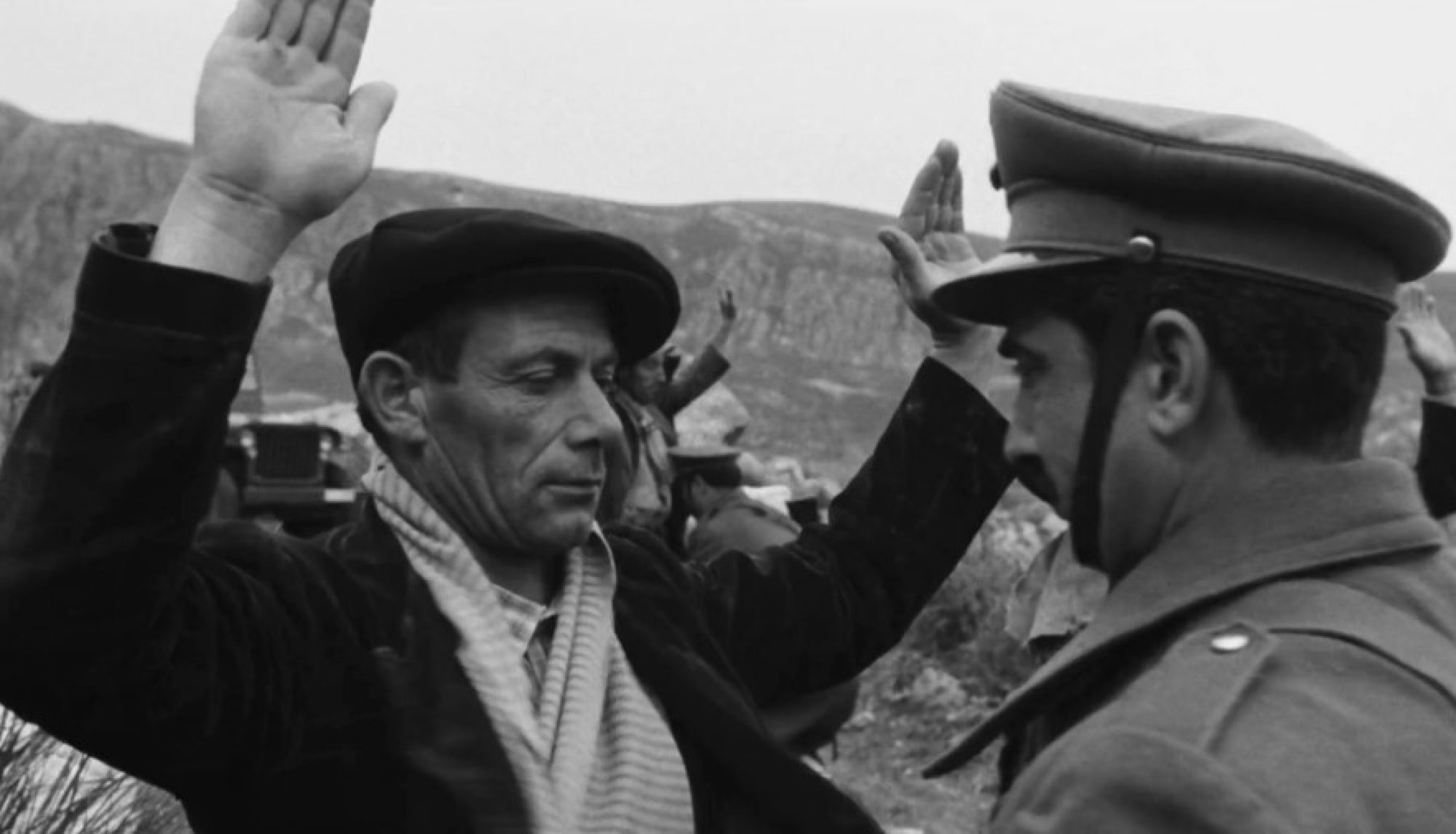 Capture d’écran 2026-02-10 173518