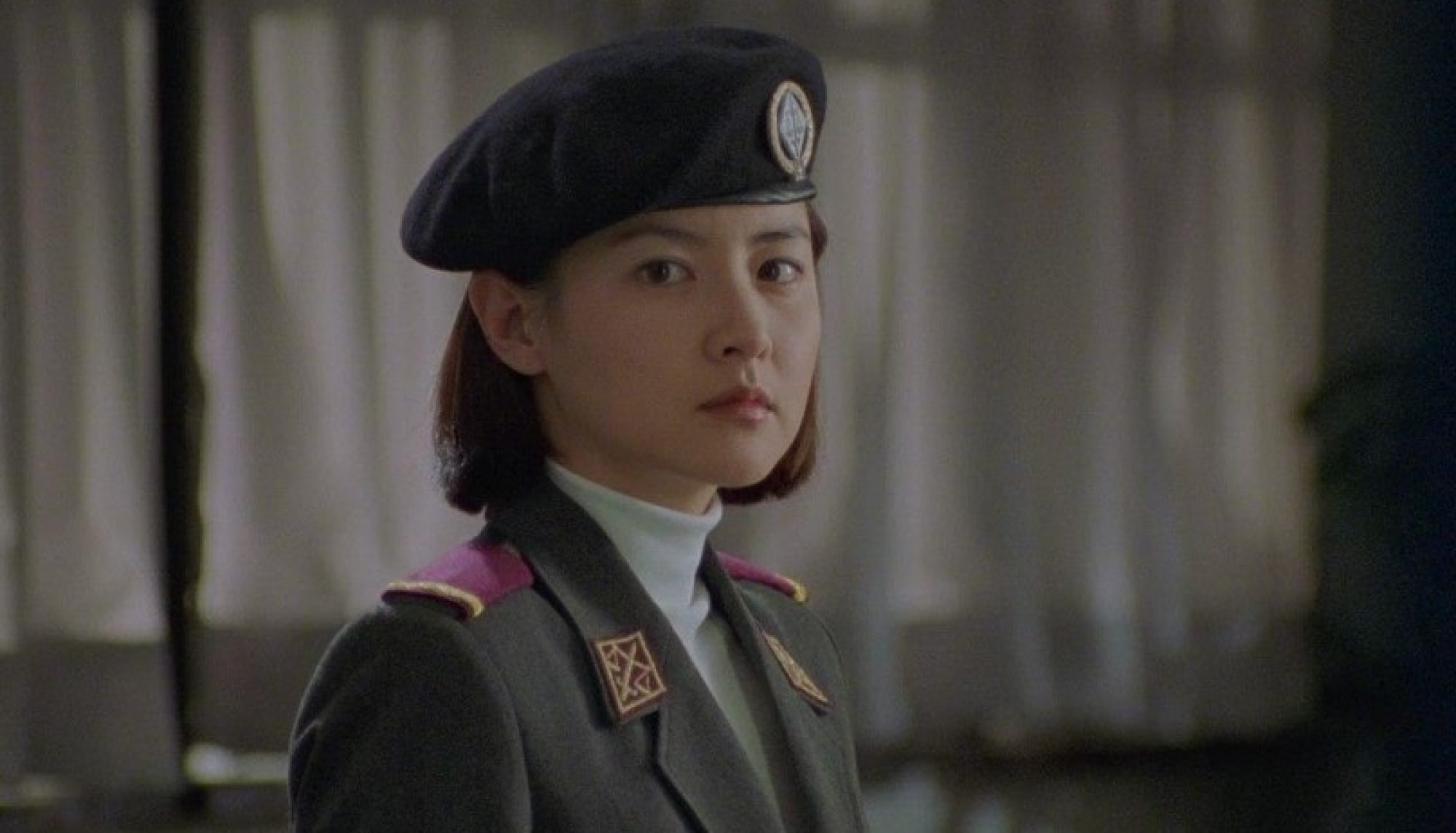 Capture d’écran 2026-02-14 153431