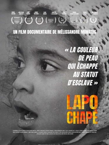 FRA_POSTER_Avril_2026