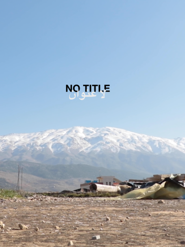 No-Title-__affiche__