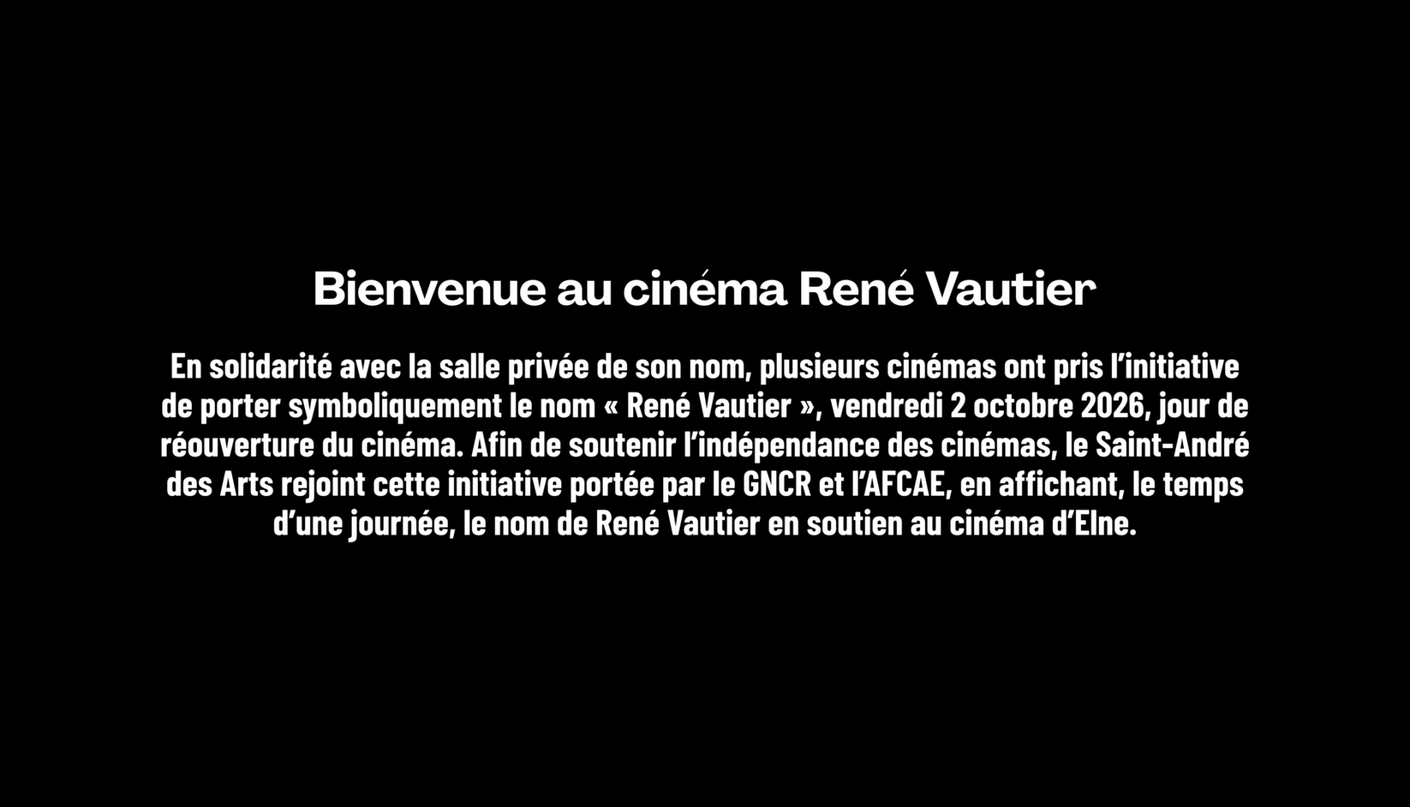carton dcp rétro Verhoeven (1)