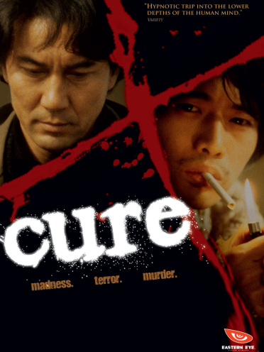 cure