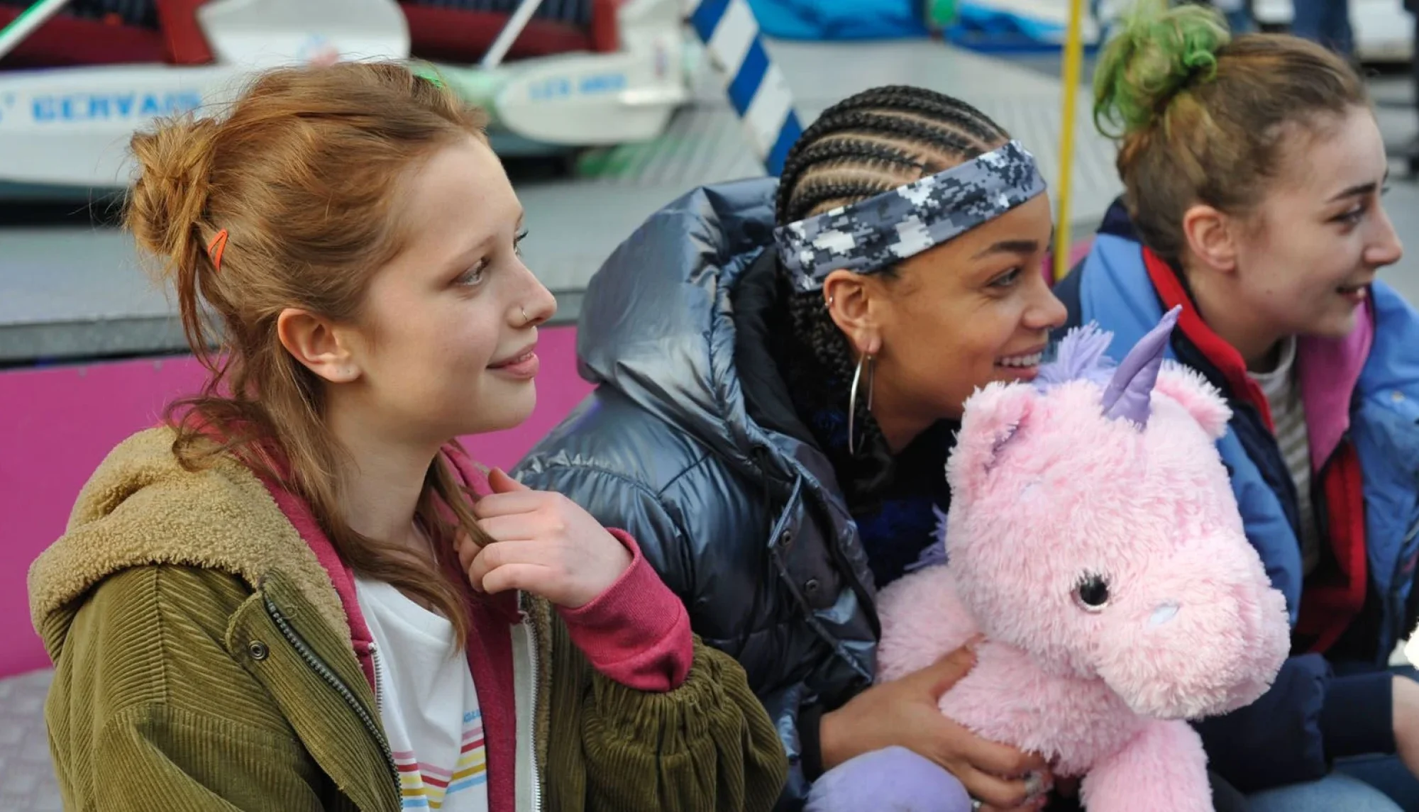 defd019046c7a645a33273deee06bd49