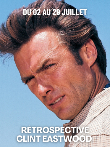 insta rétro Eastwood