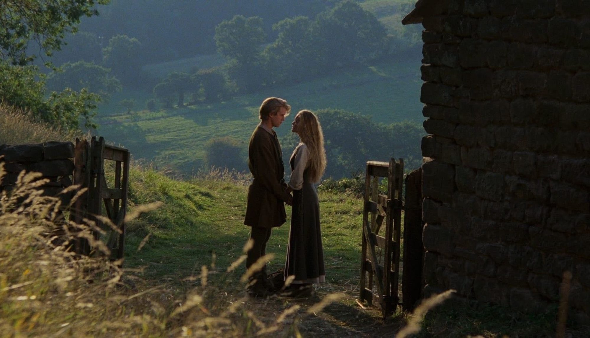 princess_bride