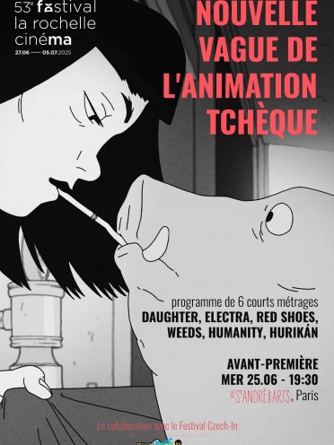 tcheque